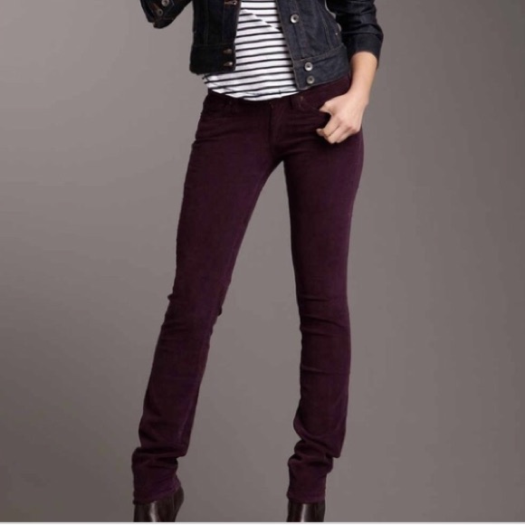 lucky brand charlie super skinny jeans